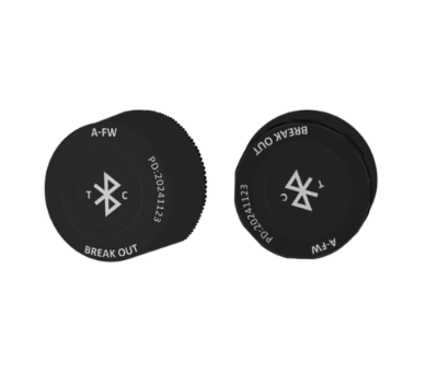 Alien Rider Bluetooth External TPMS