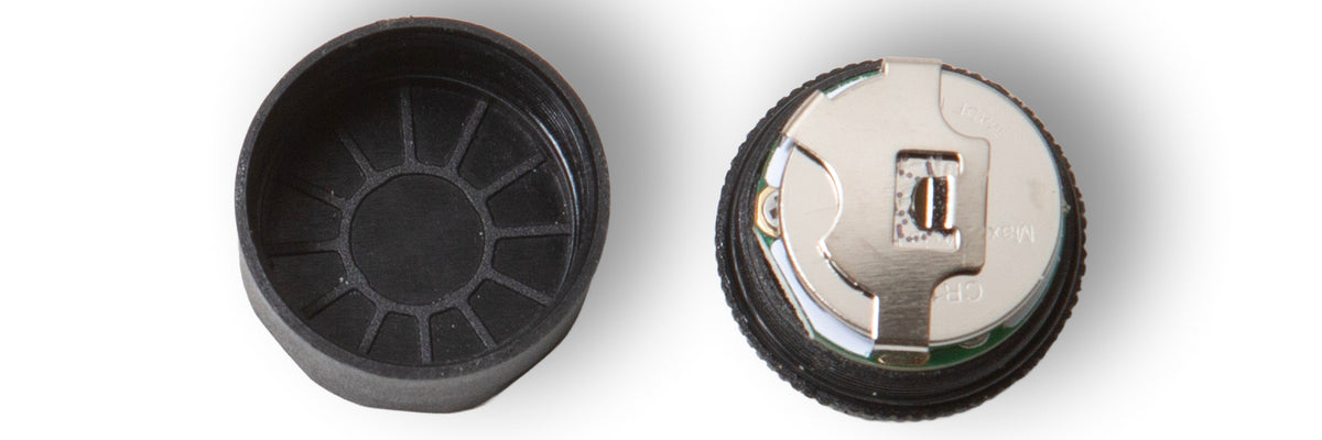 Alien Rider Bluetooth External TPMS