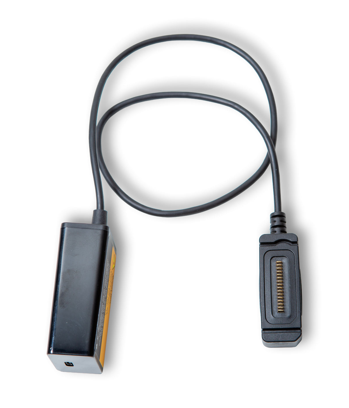 Alien Rider USB-C Power Supply for M2-BMW and M2S-BMW Only