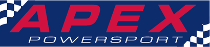Apex Powersport