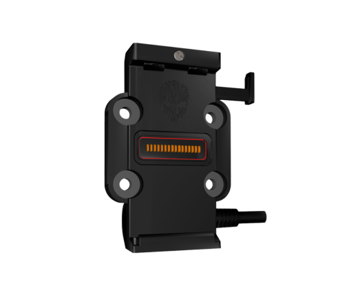 Alien Rider Universal Quick-Release Power Supply Base